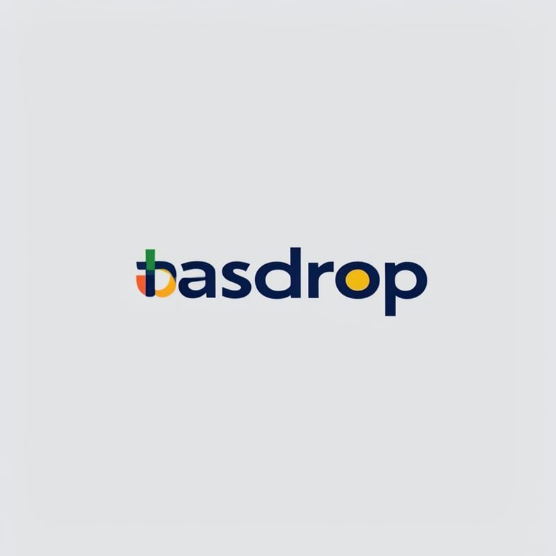 Homepage LastDropMugs