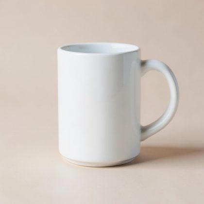 Accountant Mug