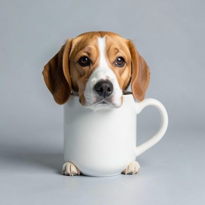 Homepage LastDropMugs