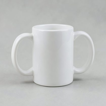 Brazilian Mug