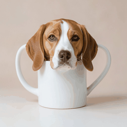 Homepage LastDropMugs