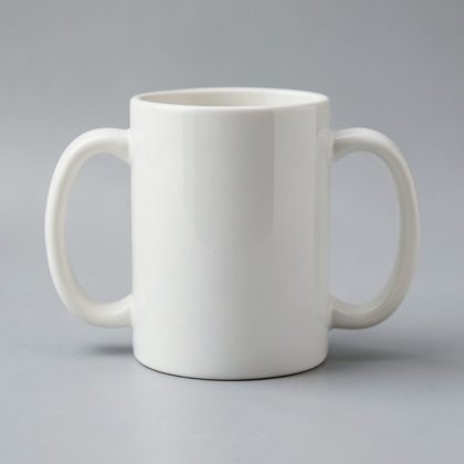 Horse Mug