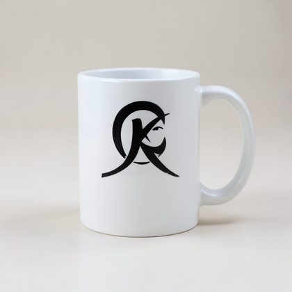 Mother Mug